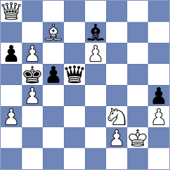Muenzenberg - Sidorov (Postbauer, 2006)