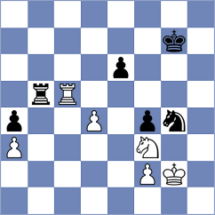Mataix Arbona - Campos Gambuti (Spain, 1997)