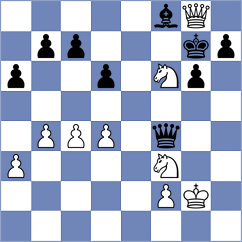Biancotti - Moschetto (Imperia, 2007)