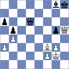 Kleppe - Hansen (Norway, 2000)