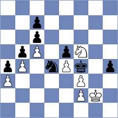 Franceschini - Roverato (Mestre, 2011)