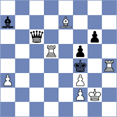 Stiegler - Piralizai (Mecklenburg VP, 2008)