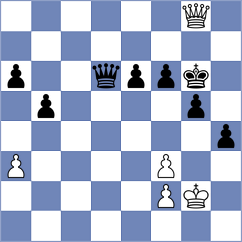 Dometakis - Elder (Lichess.org INT, 2020)