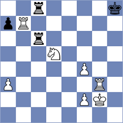 Skorpik - Kosik (Svetla nad Sazavou, 1994)