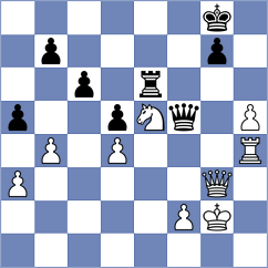 Maksimenko - Altman (New York USA, 2025)