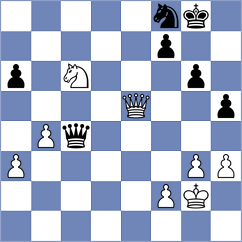 Cramling - Sanz (Osuna, 1992)