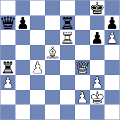 Giese - Lau (Germany, 1993)