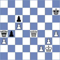 Melo Reda - Guimaraes (Catanduva, 2011)