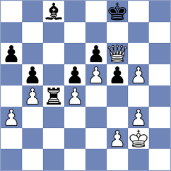 Stoeckl - Ferrantes (Chaumont Neuchatel, 1958)