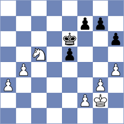 Sauer - Miclea (Meppen, 2002)