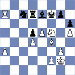 Messner - Mihajlovic (Seefeld, 1993)