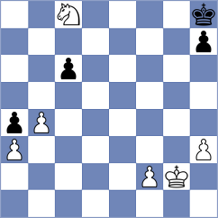 Garcia Rodriguez - Romano (Asturias, 1992)