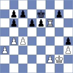 Moldt - Roehrich (Bad Nauheim, 1948)