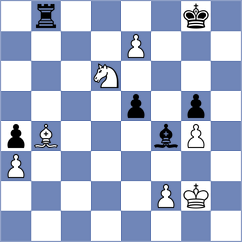 Hickl - Sandmeier (Koblenz, 1977)