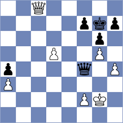 Mikulic - Kuthan (Jenbach, 2009)