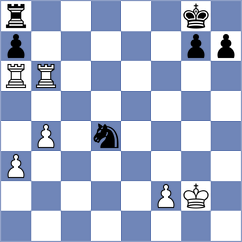Nytra - Kociscakova (Czech Republic CZE, 2024)