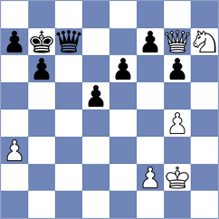Bednarski - Gasiorowski (Wroclaw, 1972)