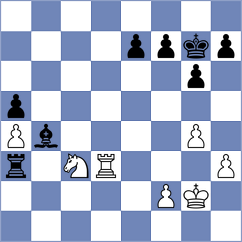 Leschner - Schaefer (Sebnitz, 2006)