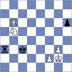 Pfaff - Schupp (Marburg, 2000)