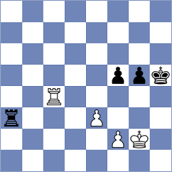 Dive - Rajbhandari (Tromsoe, 2014)