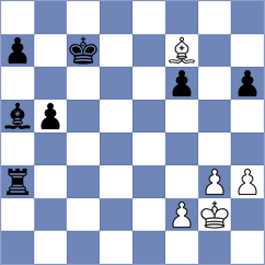 Lehnert - Mittelstaedt (Marktredwitz, 1984)