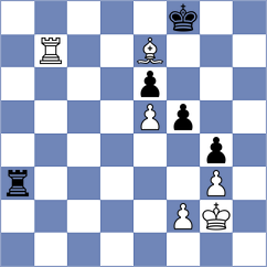 Raimann - Eichler (Playchess.com INT, 2020)