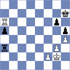 Delorme - Boci (chess.com INT, 2025)