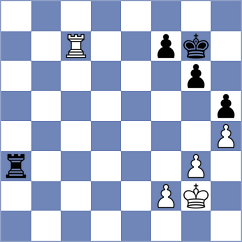 Schualle - Heron (chess.com INT, 2025)