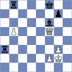 Bardyk - Smikovski (St Petersburg RUS, 2024)