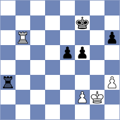 Otto - Forster (Germany, 1998)