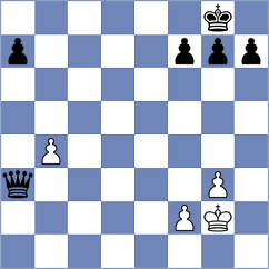 Mallen - Brixtel (Neuilly, 2006)