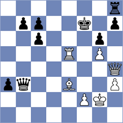 Cebalo - Zecevic (Cateske Toplice, 1968)