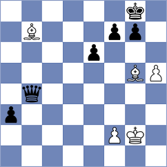 Spooner - Metcalfe (Crawley, 2016)