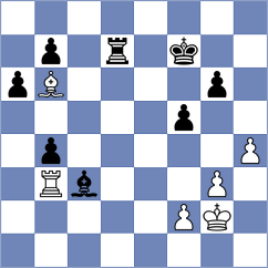 De Brouwer - Shpilker (Haarlem, 1997)