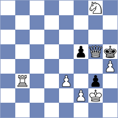 Bazilius - Manukyan (chess.com INT, 2025)