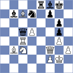 Roeder - Quach (Metz, 2002)