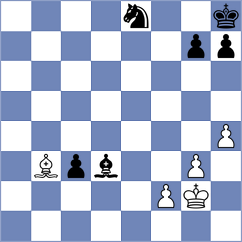 Pedrosa Conde - Arroyo Martinez (Valladolid, 1979)