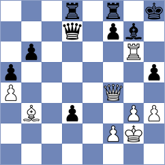 Novik - Herpai (chess.com INT, 2025)