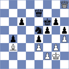 Southcott-Moyers - Piorun (chess.com INT, 2025)