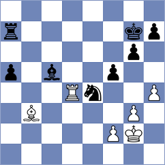 Barragan - Sanchez (Cuenca, 2006)