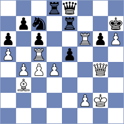 Nguyen Van Huy - Om (Bhubaneswar IND, 2024)