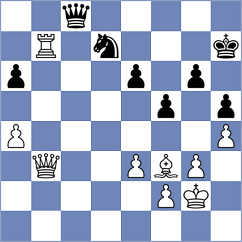 Tholey - Boutant (Ambes, 2010)