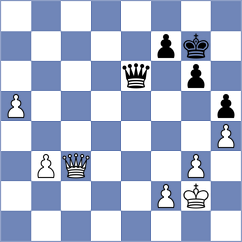 Palacios Latasa - Solans Allue (Aragon, 2003)
