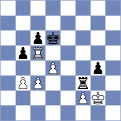 Gafke - MacRae (Dresden, 2010)
