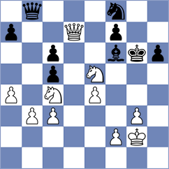 Cardoso Cardoso - Petesch (Philadelphia USA, 2025)
