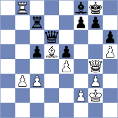 Praggnanandhaa - Wagh (Chess.com INT, 2020)