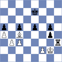 Jackson - Acosta (chess.com INT, 2024)