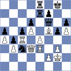 Idrissi - Saif (Sharjah UAE, 2024)