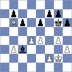 Jacke - Thiery (Bensdorf, 2001)
