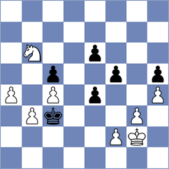 Olms - Von Koenen (Schleswig Holstein, 1989)
